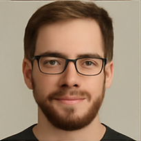 Robinson Monnego Robinson Monnego