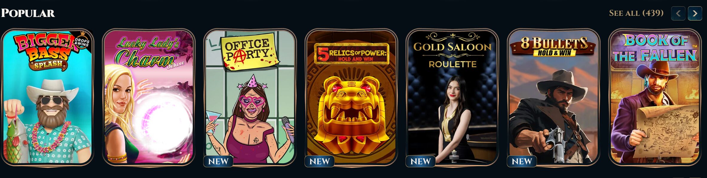 Bonus 1763126030585 Bonus 1763126030585