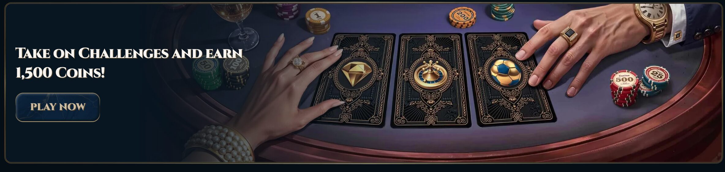 Payments 1763127597870 Payments 1763127597870