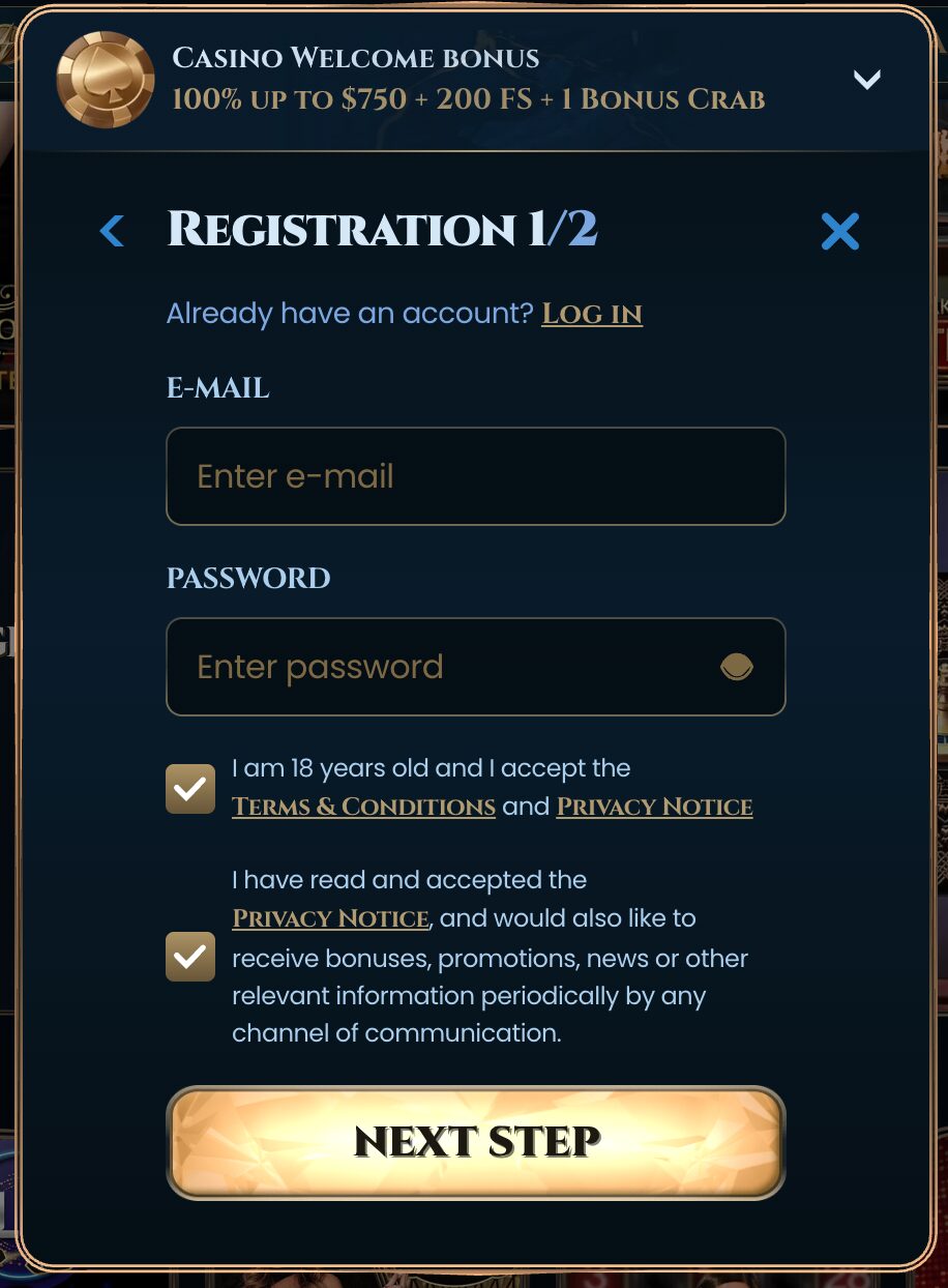 Registration 1763127830529 Registration 1763127830529