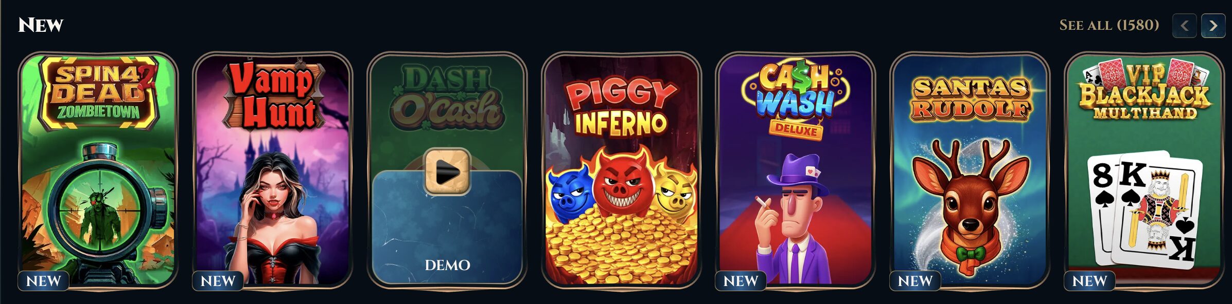 Wonderluck Casino 1763125689997 Wonderluck Casino 1763125689997